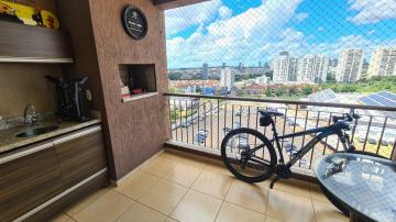 Comprar Apartamento / Padrão em Ribeirão Preto R$ 700.000,00 - Foto 6