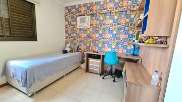 Comprar Apartamento / Padrão em Ribeirão Preto R$ 700.000,00 - Foto 17