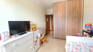 Comprar Apartamento / Padrão em Ribeirão Preto R$ 700.000,00 - Foto 15