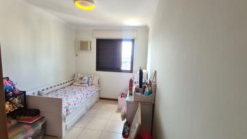 Comprar Apartamento / Padrão em Ribeirão Preto R$ 700.000,00 - Foto 14