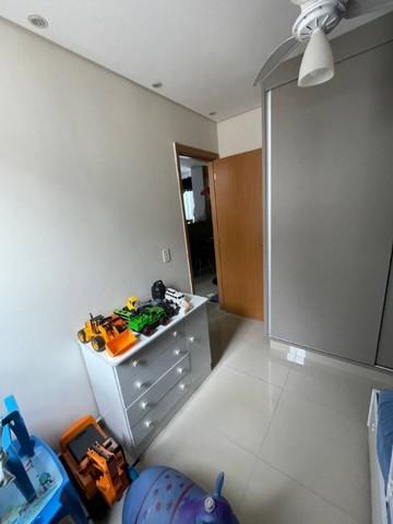 Comprar Apartamento / Padrão em Ribeirão Preto R$ 205.000,00 - Foto 13