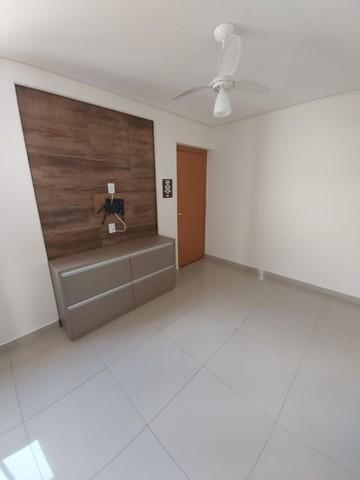 Comprar Apartamento / Padrão em Ribeirão Preto R$ 205.000,00 - Foto 5
