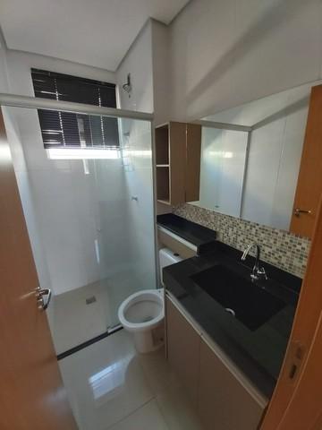 Comprar Apartamento / Padrão em Ribeirão Preto R$ 205.000,00 - Foto 15