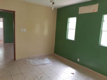 Comprar Casa / Padrão em São Simão R$ 270.000,00 - Foto 4