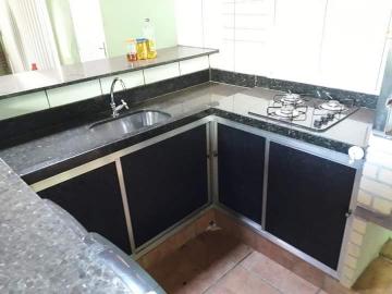 imagem 3 - Casa - Padrão imagem 3 - Casa - Padrão