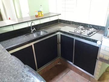 Comprar Casa / Padrão em São Simão R$ 270.000,00 - Foto 3