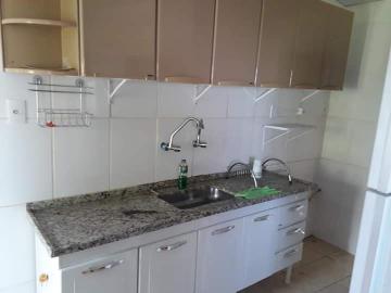 imagem 2 - Casa - Padrão imagem 2 - Casa - Padrão