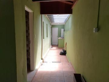 Comprar Casa / Padrão em São Simão R$ 270.000,00 - Foto 11