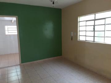 Comprar Casa / Padrão em São Simão R$ 270.000,00 - Foto 6