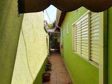 Comprar Casa / Padrão em São Simão R$ 270.000,00 - Foto 17