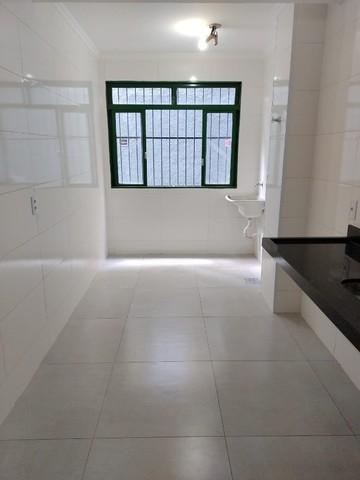 imagem 4 - Apartamento - Padrão imagem 4 - Apartamento - Padrão