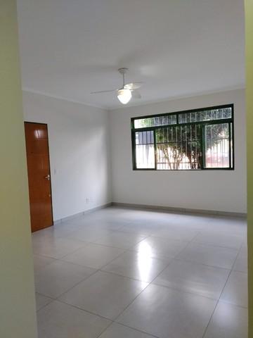 imagem 5 - Apartamento - Padrão imagem 5 - Apartamento - Padrão