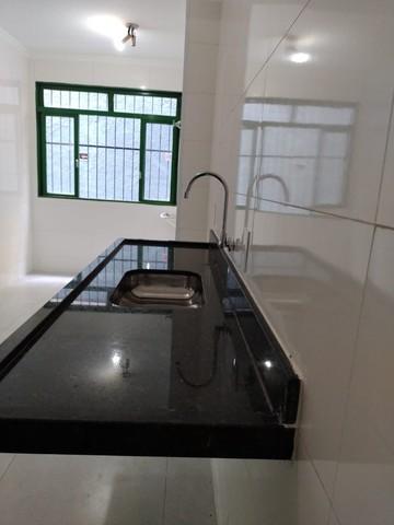 imagem 2 - Apartamento - Padrão imagem 2 - Apartamento - Padrão