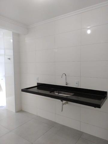 imagem 3 - Apartamento - Padrão imagem 3 - Apartamento - Padrão
