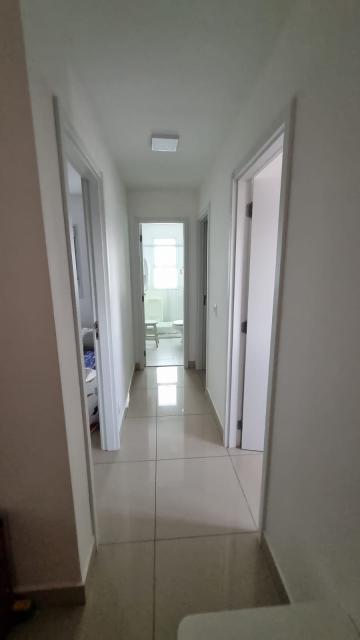 Comprar Apartamento / Padrão em Ribeirão Preto R$ 699.000,00 - Foto 7