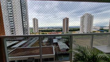 Comprar Apartamento / Padrão em Ribeirão Preto R$ 699.000,00 - Foto 3