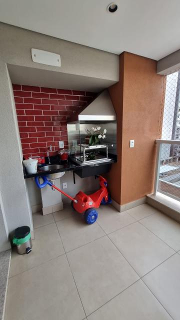 Comprar Apartamento / Padrão em Ribeirão Preto R$ 699.000,00 - Foto 4