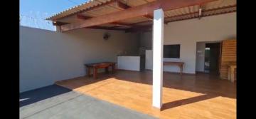 Comprar Casa / Padrão em Ribeirão Preto R$ 370.000,00 - Foto 5