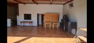 imagem 4 - Casa - Padrão imagem 4 - Casa - Padrão