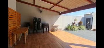 imagem 3 - Casa - Padrão imagem 3 - Casa - Padrão