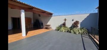 imagem 2 - Casa - Padrão imagem 2 - Casa - Padrão