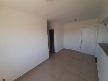 Comprar Apartamento / Padrão em Ribeirão Preto R$ 210.000,00 - Foto 3