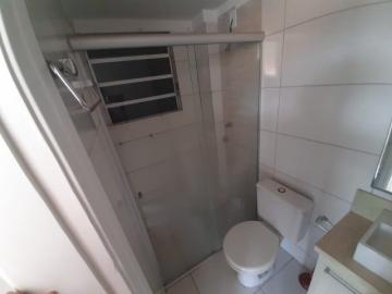 Comprar Apartamento / Padrão em Ribeirão Preto R$ 210.000,00 - Foto 14