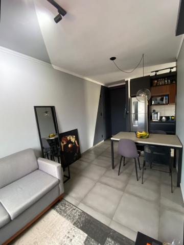 Comprar Apartamento / Padrão em Ribeirão Preto R$ 230.000,00 - Foto 3