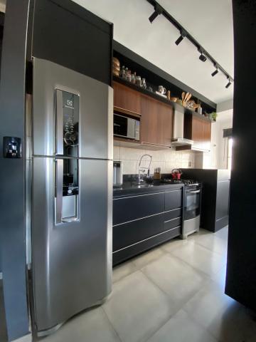 imagem 4 - Apartamento - Padrão imagem 4 - Apartamento - Padrão