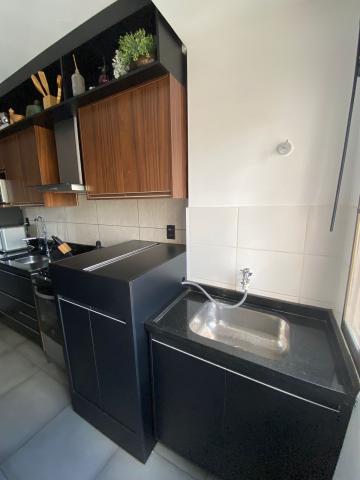 imagem 5 - Apartamento - Padrão imagem 5 - Apartamento - Padrão