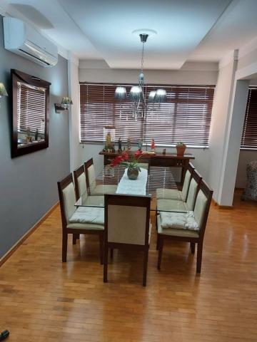 Comprar Apartamento / Padrão em Ribeirão Preto R$ 565.000,00 - Foto 10