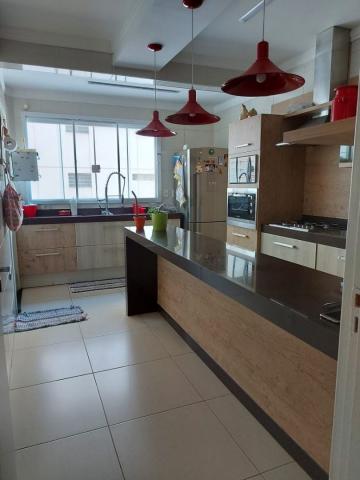 Comprar Apartamento / Padrão em Ribeirão Preto R$ 565.000,00 - Foto 3