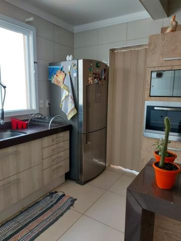 Comprar Apartamento / Padrão em Ribeirão Preto R$ 565.000,00 - Foto 6