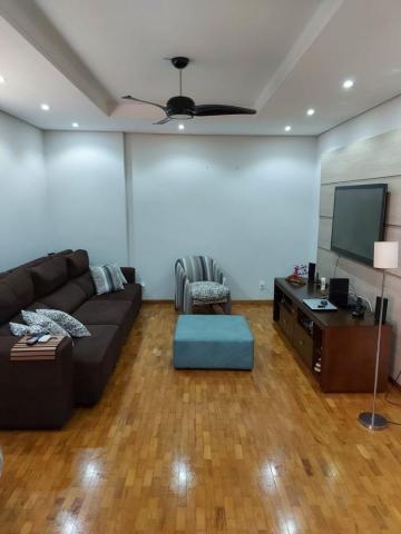 Comprar Apartamento / Padrão em Ribeirão Preto R$ 565.000,00 - Foto 11