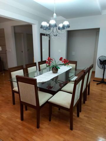 Comprar Apartamento / Padrão em Ribeirão Preto R$ 565.000,00 - Foto 12