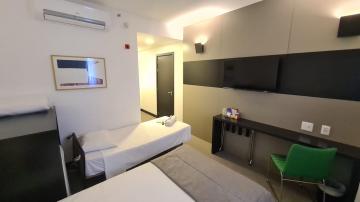 imagem 5 - Apartamento - Flat imagem 5 - Apartamento - Flat