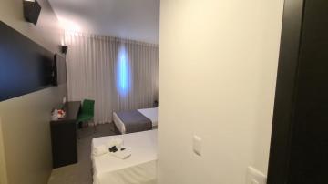 imagem 4 - Apartamento - Flat imagem 4 - Apartamento - Flat