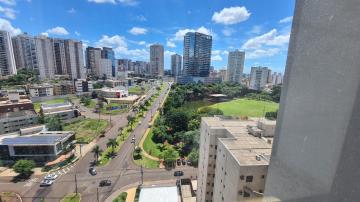 Comprar Apartamento / Flat em Ribeirão Preto R$ 450.000,00 - Foto 8