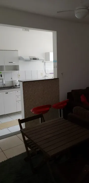 Comprar Apartamento / Padrão em Ribeirão Preto R$ 265.000,00 - Foto 3