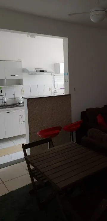 imagem 3 - Apartamento - Padrão imagem 3 - Apartamento - Padrão
