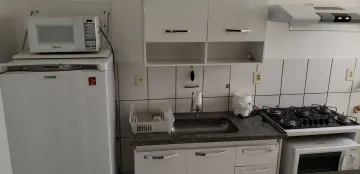 imagem 4 - Apartamento - Padrão imagem 4 - Apartamento - Padrão
