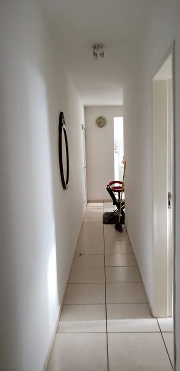 imagem 5 - Apartamento - Padrão imagem 5 - Apartamento - Padrão