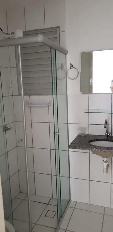 Comprar Apartamento / Padrão em Ribeirão Preto R$ 265.000,00 - Foto 8