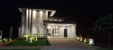 Casa / Condomínio em Ribeirão Preto , Comprar por R$1.600.000,00