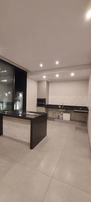Comprar Casa / Condomínio em Ribeirão Preto R$ 1.600.000,00 - Foto 22