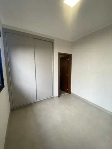 Comprar Casa / Condomínio em Ribeirão Preto R$ 1.530.000,00 - Foto 27