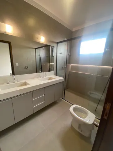 Comprar Casa / Condomínio em Ribeirão Preto R$ 1.530.000,00 - Foto 24