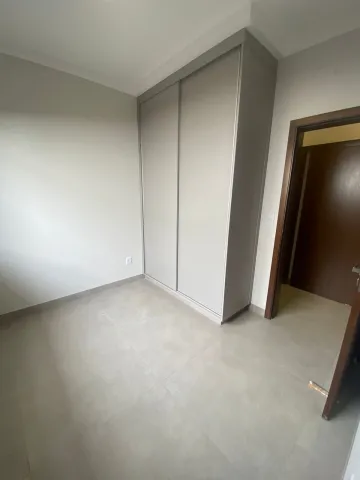 Comprar Casa / Condomínio em Ribeirão Preto R$ 1.530.000,00 - Foto 25