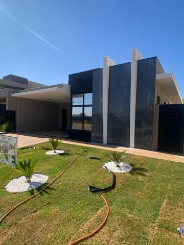 Comprar Casa / Condomínio em Ribeirão Preto R$ 1.530.000,00 - Foto 1