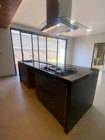 Comprar Casa / Condomínio em Ribeirão Preto R$ 1.530.000,00 - Foto 7